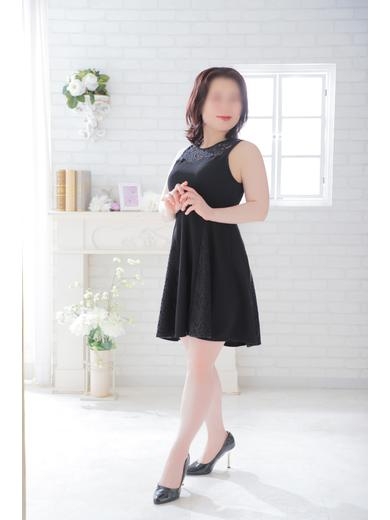 上野 真奈美