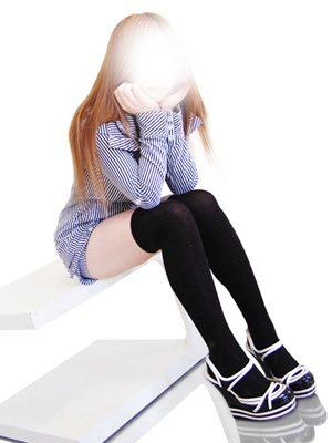 ユメカ(青森)