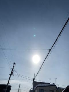 おはようございます。