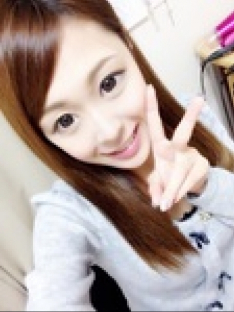 当店でダントツの可愛いさ☆ひな