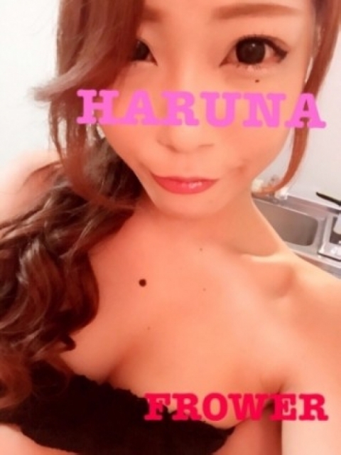圧倒的清楚系美女 ゆな