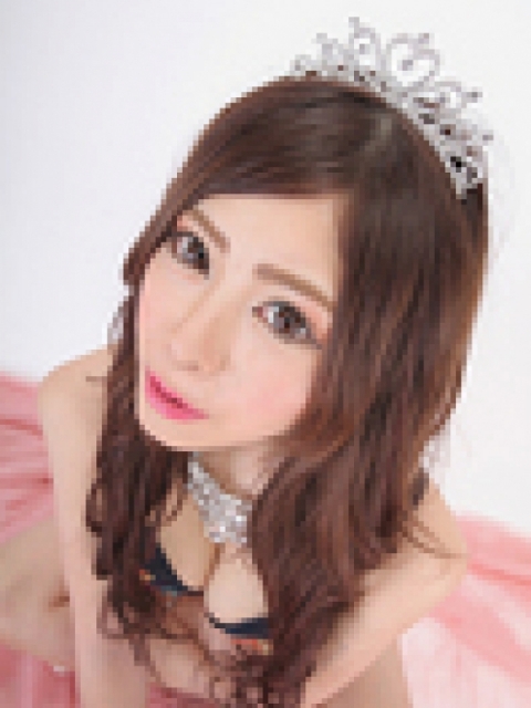史上最強セクシー美女 はるな