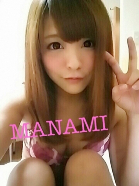 甘えん坊巨乳美女 さら