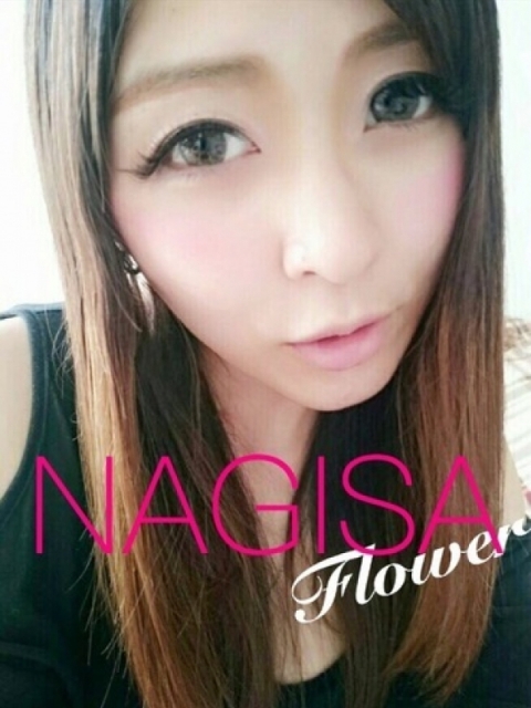 フルオプ☆有名店No1嬢りりこ
