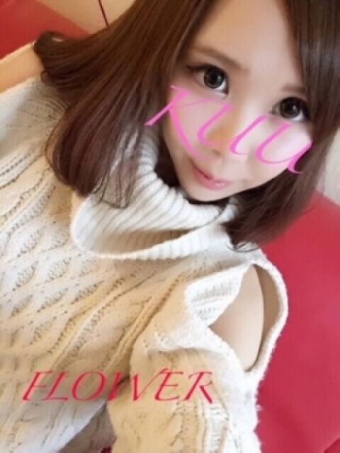 プレミア巨乳美女☆ココ