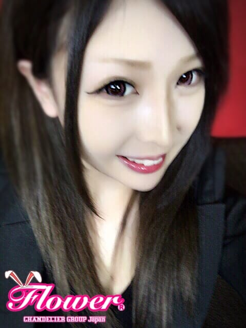 超絶美少女 みお