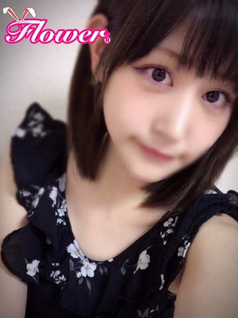 ゆづき