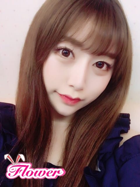 もみじ