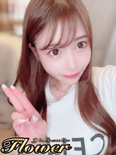 みか