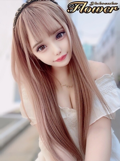 しずき