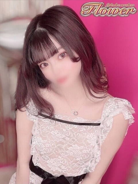 すい花