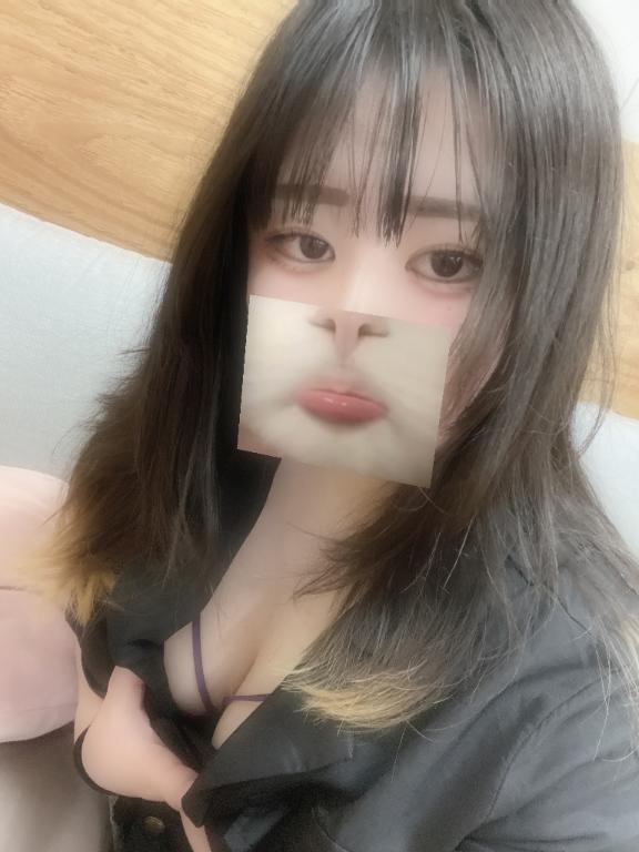 ありがとうございました✨️