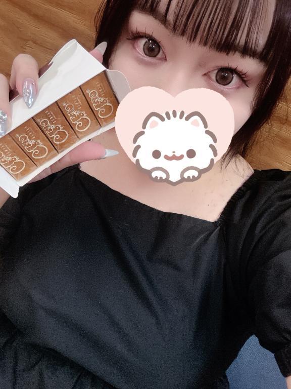 共有⭐️<img class="emojione" alt="🤤" title=":drooling_face:" src="https://fuzoku.jp/assets/img/emojione/1f924.png"/>
