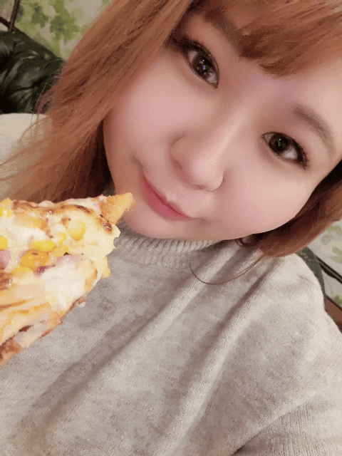 【❤】るりって？