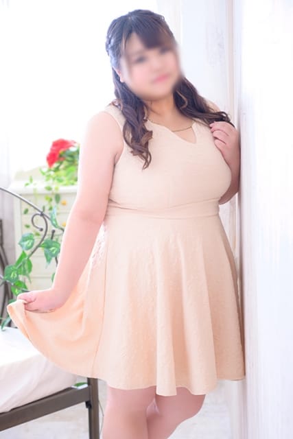 そだち牛ちゃん 24 ファンキーミルキーベイビー 渋谷店 渋谷ホテヘル 風俗じゃぱん