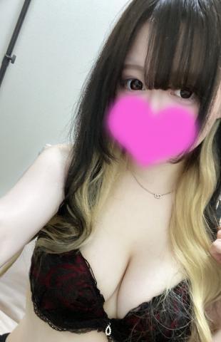 15時から出勤してます♡