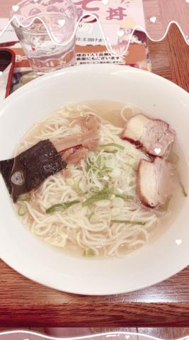 美味しい<img class="emojione" alt="🍜" title=":ramen:" src="https://fuzoku.jp/assets/img/emojione/1f35c.png"/><img class="emojione" alt="🍥" title=":fish_cake:" src="https://fuzoku.jp/assets/img/emojione/1f365.png"/>🤍