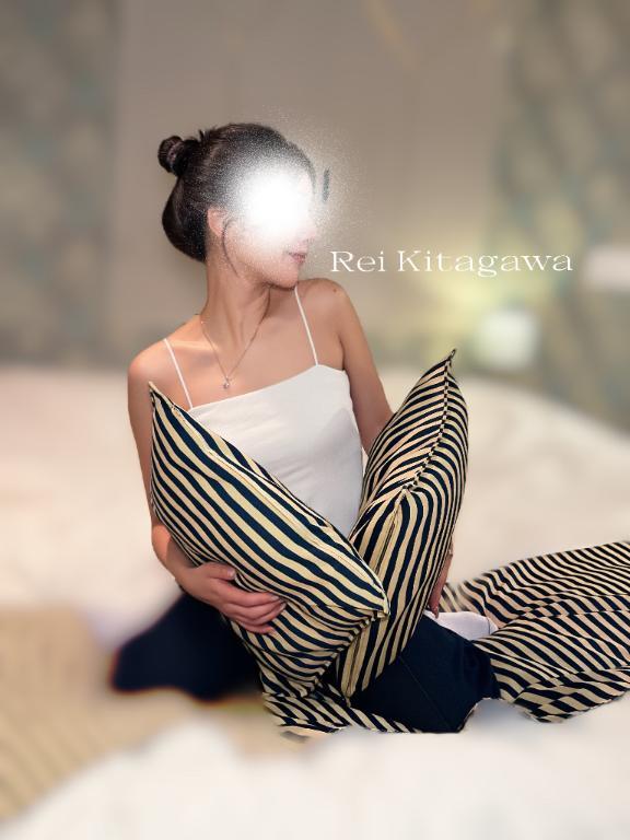 ぽんっ&hellip;♡