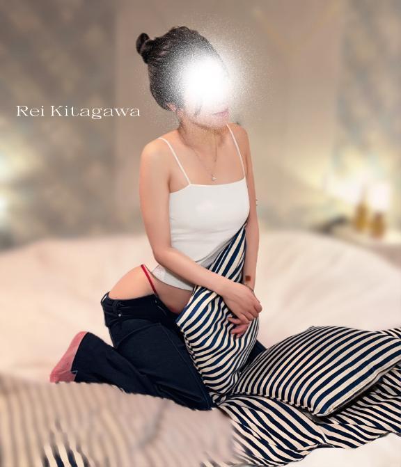 <img class="emojione" alt="🌸" title=":cherry_blossom:" src="https://fuzoku.jp/assets/img/emojione/1f338.png"/>空き枠<img class="emojione" alt="🌸" title=":cherry_blossom:" src="https://fuzoku.jp/assets/img/emojione/1f338.png"/>