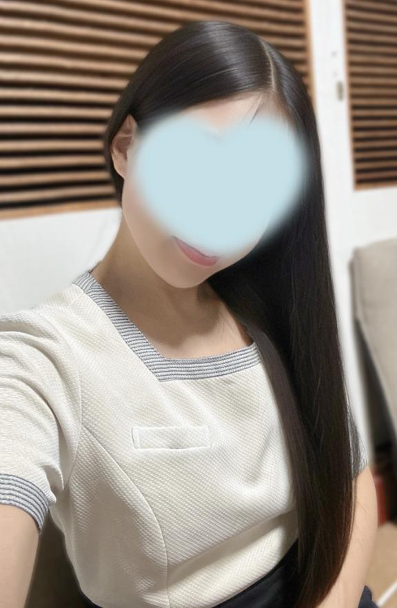 <img class="emojione" alt="🔖" title=":bookmark:" src="https://fuzoku.jp/assets/img/emojione/1f516.png"/>初投稿‬<img class="emojione" alt="🔖" title=":bookmark:" src="https://fuzoku.jp/assets/img/emojione/1f516.png"/>