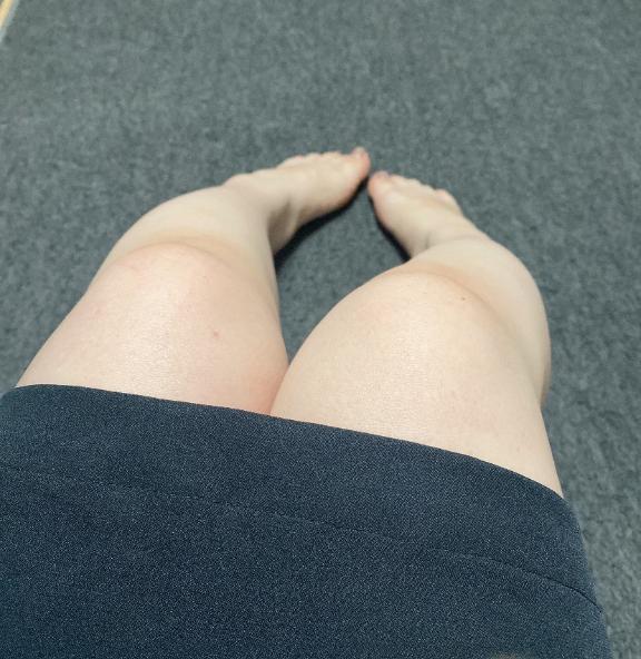 代謝の低下は年齢のせい？<img class="emojione" alt="🤔" title=":thinking:" src="https://fuzoku.jp/assets/img/emojione/1f914.png"/>