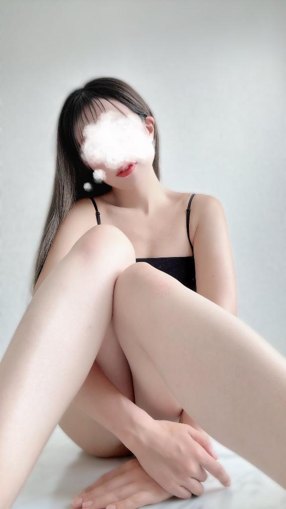 4,000円引き<img class="emojione" alt="‼️" title=":bangbang:" src="https://fuzoku.jp/assets/img/emojione/203c.png"/>もうすぐ終わります<img class="emojione" alt="💔" title=":broken_heart:" src="https://fuzoku.jp/assets/img/emojione/1f494.png"/>
