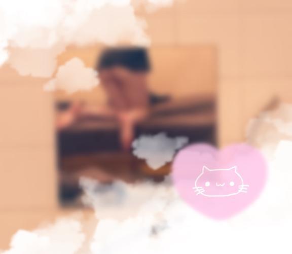 3月シフト追加しました<img class="emojione" alt="✨" title=":sparkles:" src="https://fuzoku.jp/assets/img/emojione/2728.png"/>