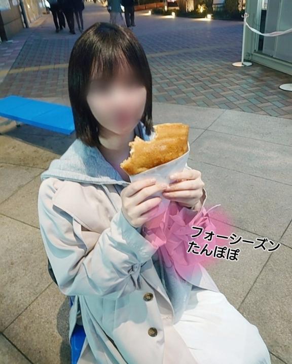 世界のサンドイッチ博