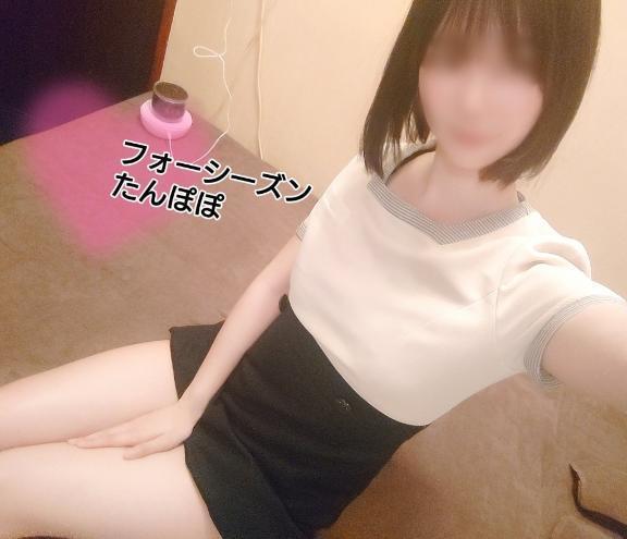 4/8(火)のお礼 ✎️ꪑ ありがとう