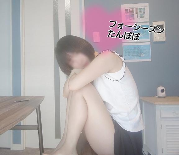 お古のレンジで朝ごパンを焼く<img class="emojione" alt="👨🏻" title=":man_tone1:" src="https://fuzoku.jp/assets/img/emojione/1f468-1f3fb.png"/>‍<img class="emojione" alt="🍳" title=":cooking:" src="https://fuzoku.jp/assets/img/emojione/1f373.png"/><img class="emojione" alt="🥐" title=":croissant:" src="https://fuzoku.jp/assets/img/emojione/1f950.png"/>