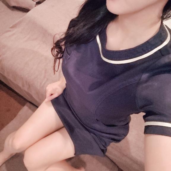 出勤！
