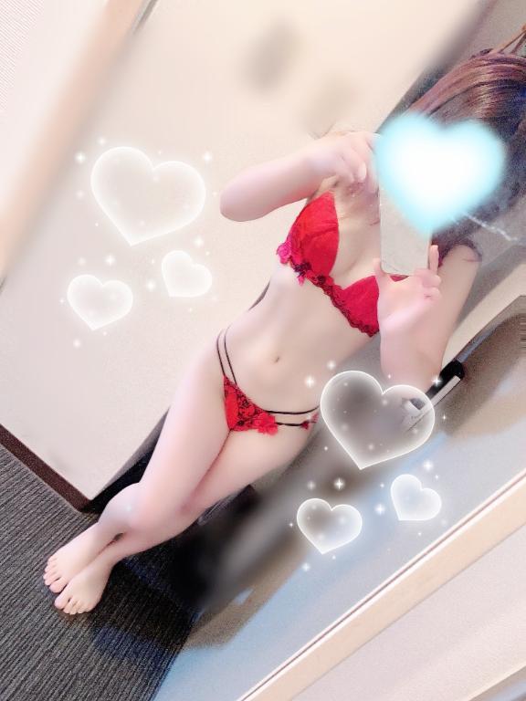 7月からのお知らせ<img class="emojione" alt="💕" title=":two_hearts:" src="https://fuzoku.jp/assets/img/emojione/1f495.png"/>