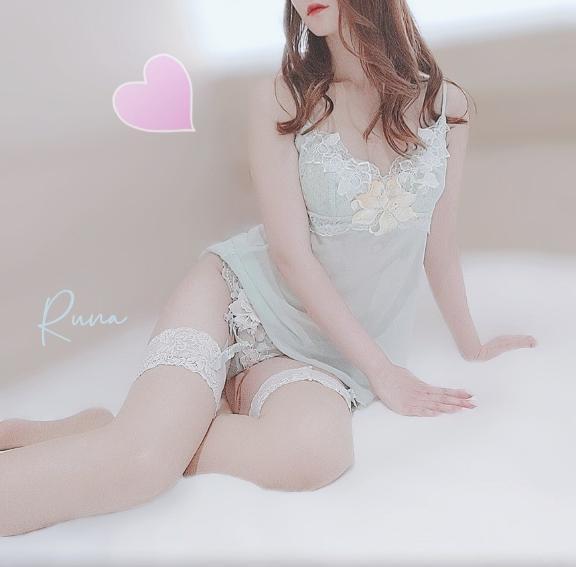 今週の<img class="emojione" alt="💗" title=":heartpulse:" src="https://fuzoku.jp/assets/img/emojione/1f497.png"/>