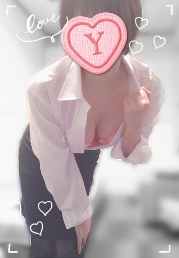 夢か現か