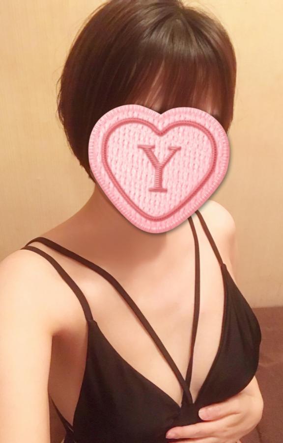 とろける