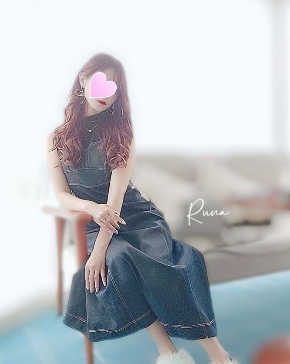 次回の…<img class="emojione" alt="💞" title=":revolving_hearts:" src="https://fuzoku.jp/assets/img/emojione/1f49e.png"/>