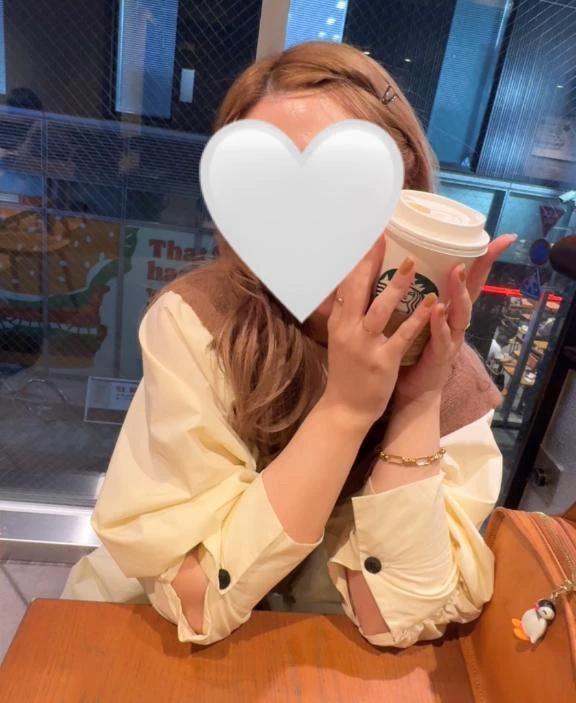 そんなことある？！！