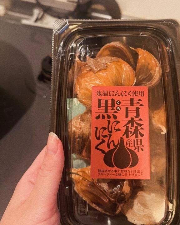 精力アップ？！