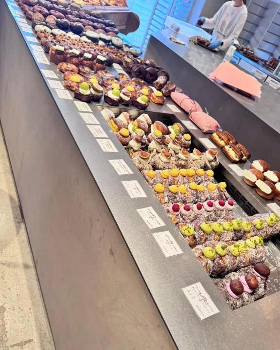 出勤日になるよ<img class="emojione" alt="🌿" title=":herb:" src="https://fuzoku.jp/assets/img/emojione/1f33f.png"/>✨️