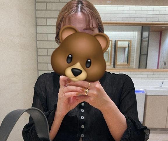 「あれ」を取りたくなる時間<img class="emojione" alt="🌿" title=":herb:" src="https://fuzoku.jp/assets/img/emojione/1f33f.png"/>