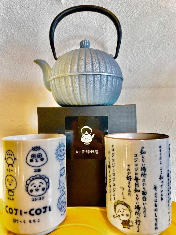 南部鉄器<img class="emojione" alt="🐱" title=":cat:" src="https://fuzoku.jp/assets/img/emojione/1f431.png"/><img class="emojione" alt="❤️" title=":heart:" src="https://fuzoku.jp/assets/img/emojione/2764.png"/>