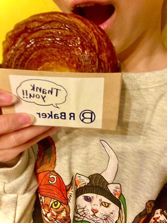 OFF<img class="emojione" alt="🐱" title=":cat:" src="https://fuzoku.jp/assets/img/emojione/1f431.png"/><img class="emojione" alt="❤️" title=":heart:" src="https://fuzoku.jp/assets/img/emojione/2764.png"/>