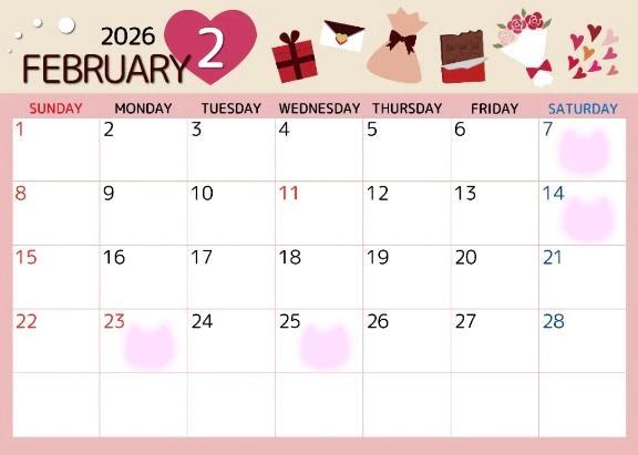 今月ほぼ完売<img class="emojione" alt="🌸" title=":cherry_blossom:" src="https://fuzoku.jp/assets/img/emojione/1f338.png"/>残2枠♡