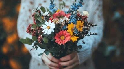 お礼とスケジュールです<img class="emojione" alt="🍛" title=":curry:" src="https://fuzoku.jp/assets/img/emojione/1f35b.png"/><img class="emojione" alt="💓" title=":heartbeat:" src="https://fuzoku.jp/assets/img/emojione/1f493.png"/>