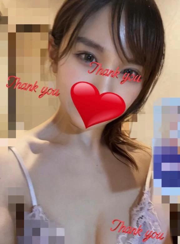 本指名K様<img class="emojione" alt="😺" title=":smiley_cat:" src="https://fuzoku.jp/assets/img/emojione/1f63a.png"/><img class="emojione" alt="🌸" title=":cherry_blossom:" src="https://fuzoku.jp/assets/img/emojione/1f338.png"/>1/10のお礼です！