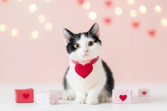 ゆっくりおやすみください<img class="emojione" alt="💕" title=":two_hearts:" src="https://fuzoku.jp/assets/img/emojione/1f495.png"/>またね<img class="emojione" alt="💕" title=":two_hearts:" src="https://fuzoku.jp/assets/img/emojione/1f495.png"/>