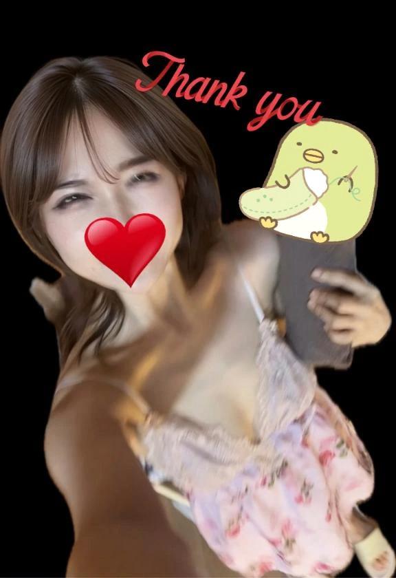 【お礼写メ日記】​​​​​​​もぐらいさま<img class="emojione" alt="🌸" title=":cherry_blossom:" src="https://fuzoku.jp/assets/img/emojione/1f338.png"/>