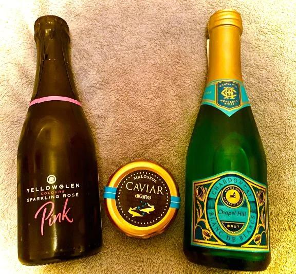 おぉ〜<img class="emojione" alt="🐱" title=":cat:" src="https://fuzoku.jp/assets/img/emojione/1f431.png"/><img class="emojione" alt="❤️" title=":heart:" src="https://fuzoku.jp/assets/img/emojione/2764.png"/>