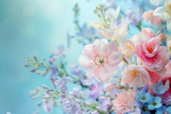 トロトロに&hellip;<img class="emojione" alt="💓" title=":heartbeat:" src="https://fuzoku.jp/assets/img/emojione/1f493.png"/>