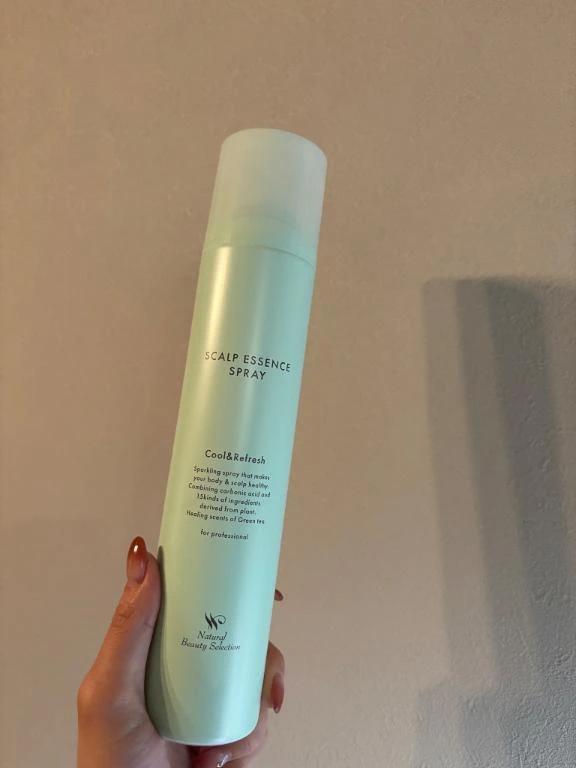 <img class="emojione" alt="☀️" title=":sunny:" src="https://fuzoku.jp/assets/img/emojione/2600.png"/>炭酸シャワー始めました<img class="emojione" alt="👀" title=":eyes:" src="https://fuzoku.jp/assets/img/emojione/1f440.png"/><img class="emojione" alt="☀️" title=":sunny:" src="https://fuzoku.jp/assets/img/emojione/2600.png"/>